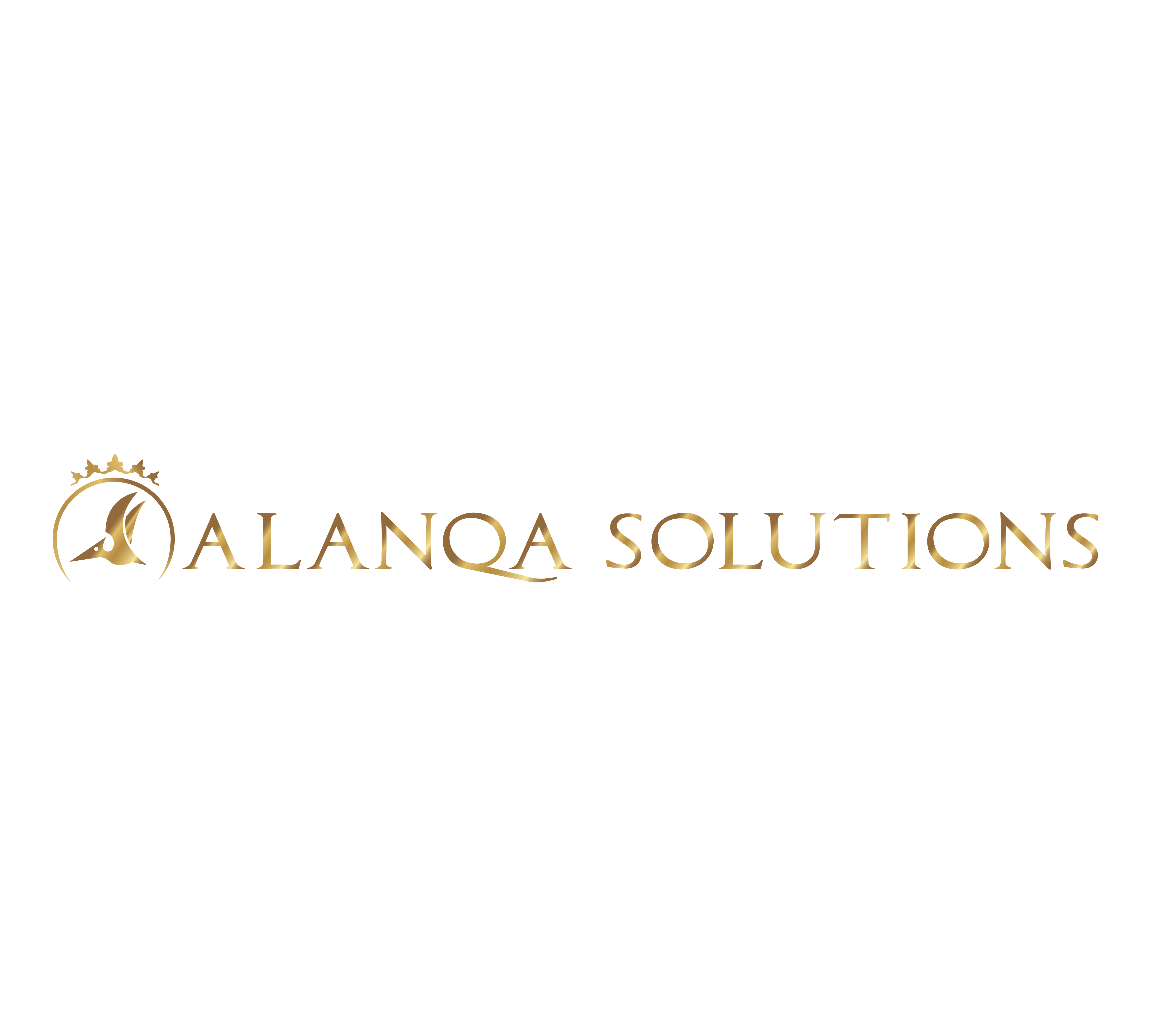 Alanqa Solutions
